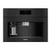 Кофемашина Miele CVA7845 OBSW