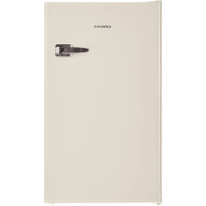 Maunfeld MFF83RBG