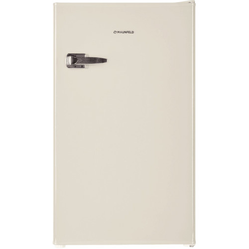 Maunfeld MFF83RBG