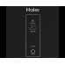 Холодильник Haier C2F637CGBG