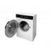 Стиральная машина Delonghi DWM 624 VI ALICIA