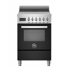 Варочный центр Bertazzoni PRO64I1ENET