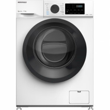 Стиральная машина Nordfrost i-WSQ4 7120 W