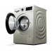 Стиральная машина Bosch WGA242XVOE