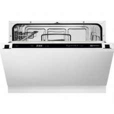 Встраиваемая посудомоечная машина Electrolux ESL 2500 RO