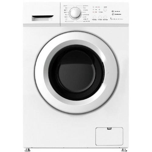 Zarget ZWF 71019W