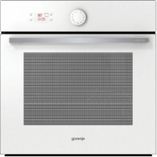 Духовой шкаф GORENJE bo 75 sy2 w