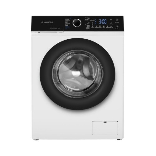 Стиральная машина Maunfeld MFWM149IWHT