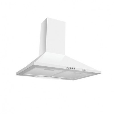 Simfer 8564 SM