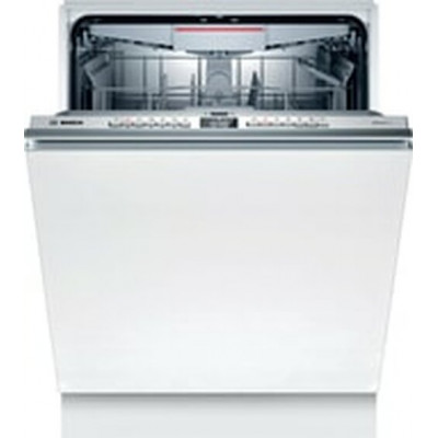 Bosch SMV4HCX2IR