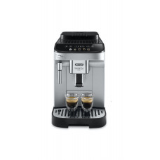 Кофемашина Delonghi ECAM290.31.SB