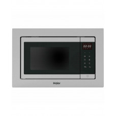 Haier HMX-BTG259LX