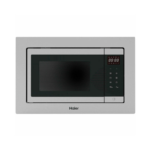 Haier HMX-BTG259LX