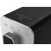 Автоматическая кофемашина Smeg BCC02BLMEU
