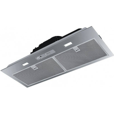Вытяжка Franke FBI 525 XS HCS Inca Smart