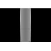 Холодильник Monsher MRF 61201 Argent