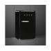 Холодильник Smeg FAB10RBL5