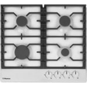 Встраиваемая газовая варочная панель Hansa BHGW630301