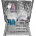 Посудомоечная машина HOMSair DW64E