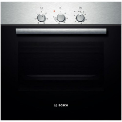 Bosch HBN211E0J