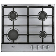 Поверхность WHIRLPOOL AKR 311 IX