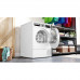 Bosch Serie 6 WQG233CEPL