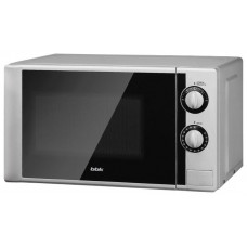 Микроволновая печь BBK 20MWS-708M/BS