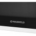 Микроволновая печь Maunfeld MFSMO.20.7WH