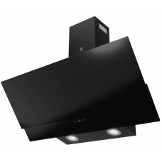 Каминная вытяжка Lex Aria 900 Black