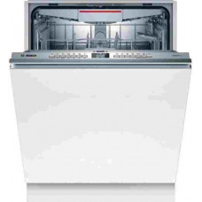 Bosch SMV 4HMX26Q