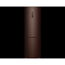 Холодильник Haier C4F740CLBGU1