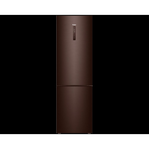 Холодильник Haier C4F740CLBGU1