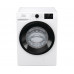 Стиральная машина Gorenje WNEI94BS