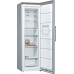 Отдельностоящий морозильник Bosch GSN36VL3PG