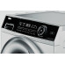 Стиральная машина Haier HW80-BP14979