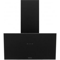 Krona Verein I 600 Black S