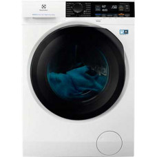 Стирально-сушильная машина Electrolux EW7W268SP