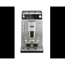Кофемашина DeLonghi ETAM29.510.SB