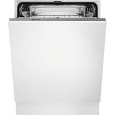 Electrolux EEA917103L