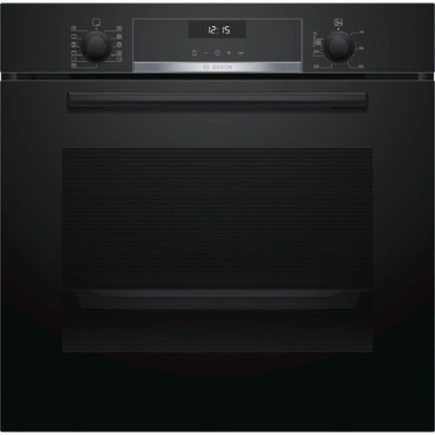 Bosch HBG557SB0R