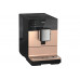 Кофемашина Miele CM 5510 Rose Gold ROPF