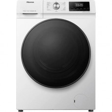 Стиральная машина Hisense WFQA1014VJM