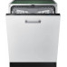 Встраиваемая посудомоечная машина Samsung DW60R7050BB