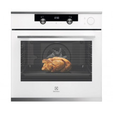 Духовой шкаф Electrolux OKC5H50W