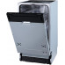 Посудомоечная машина Gorenje GV541D10
