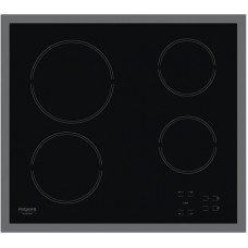 Варочная панель Hotpoint-ariston HR 621 X