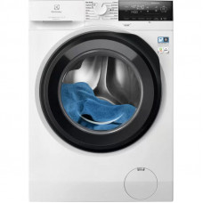 Electrolux EW6F3492ACE