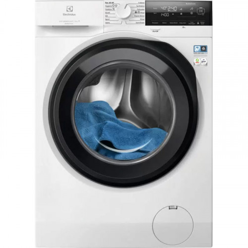 Electrolux EW6F3492ACE
