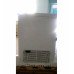Морозильный ларь Vestfrost Solutions HF 425 Special