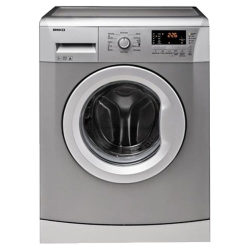 Beko WKB 61031 PTYS